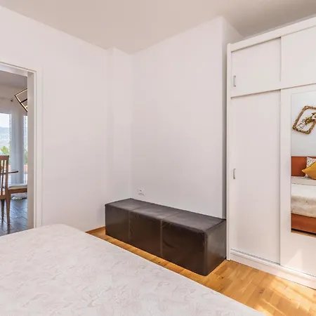 Pet Friendly In Malinska With Wifi Σπίτι διακοπών Šilo