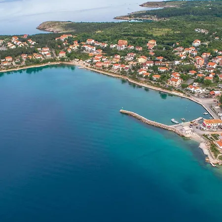 Pet Friendly In Malinska With Wifi Σπίτι διακοπών Šilo
